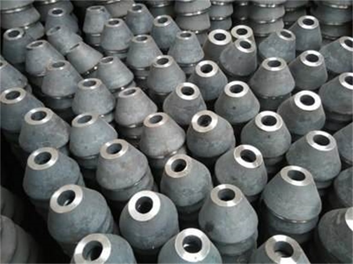 麻城网架钢结构工程有限公司