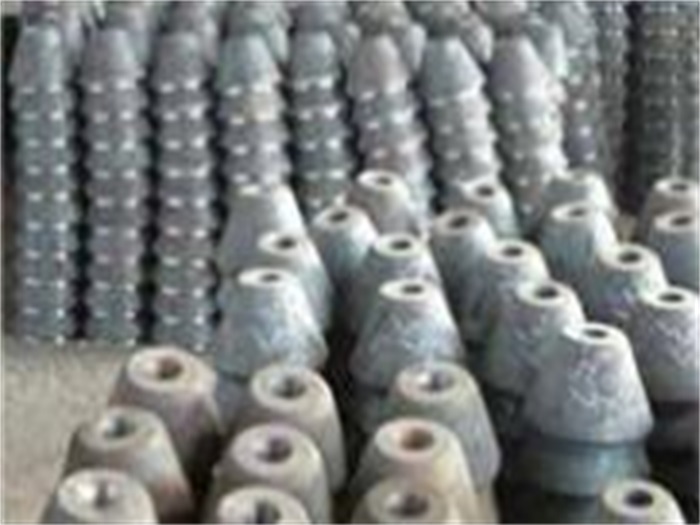 麻城网架钢结构工程有限公司